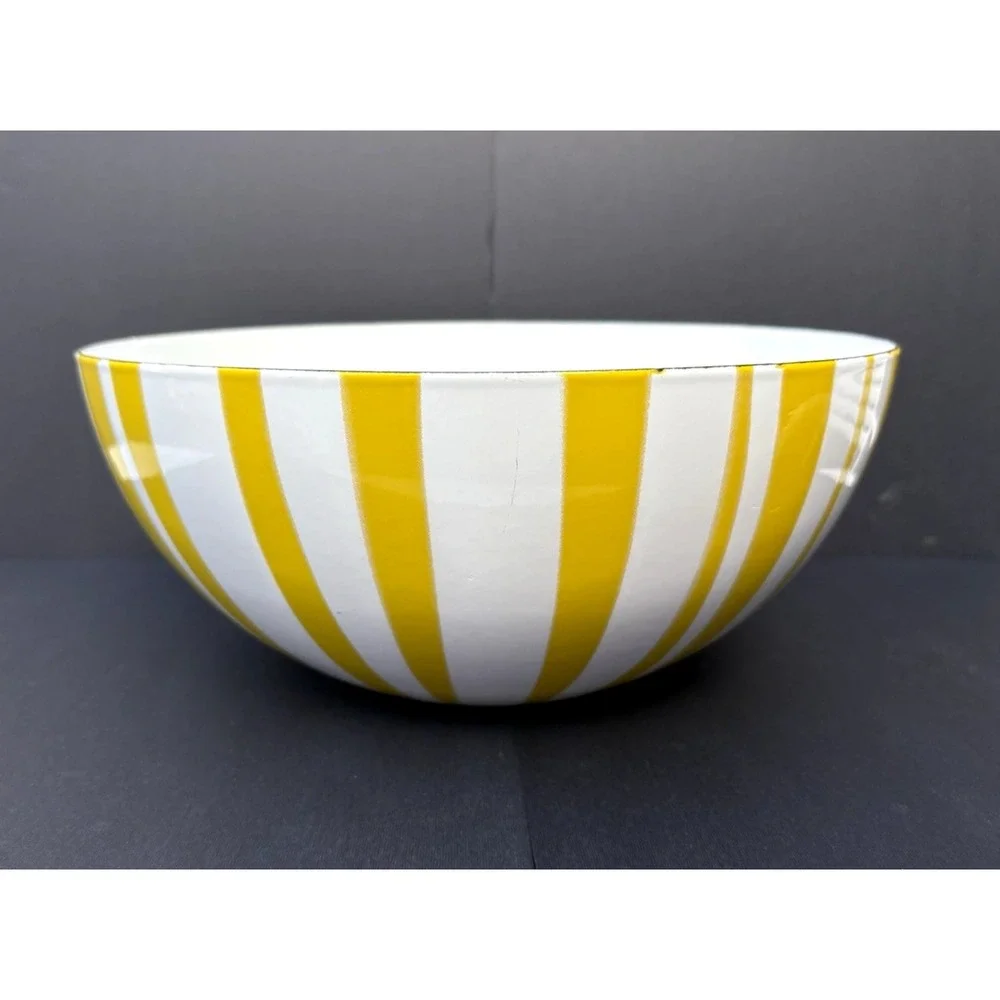 Catherineholm vintage htf